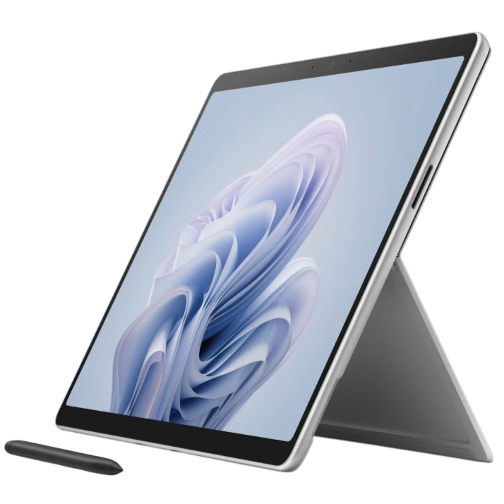 Surface Pro X accessory bundle
